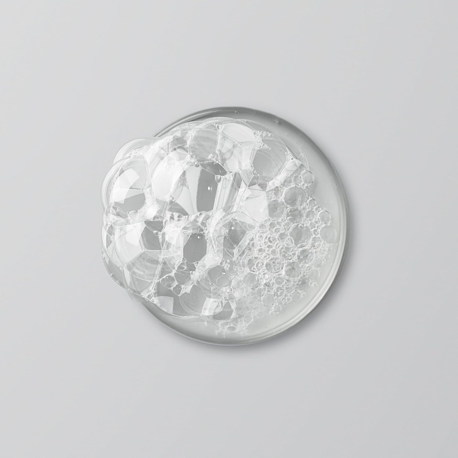 Shu Uemura Delicate Comfort Deep Cleanser 400Ml/13.4Oz image number 5