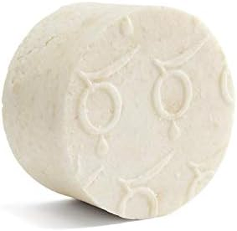 Olive Oil Skin Care Company Soap Bar 100G - Citrus Revival