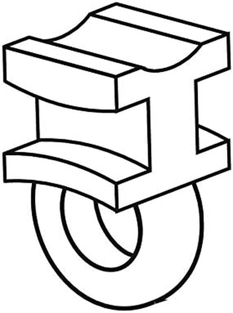 LAMPA 98558 Set of 25 Hooks for Lorry Curtains, G-3 image number 2