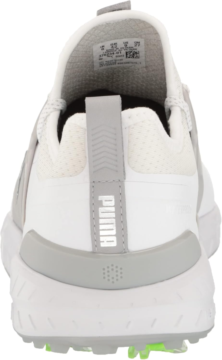Puma Golf Men'S Ignite Articulate Golf Shoe