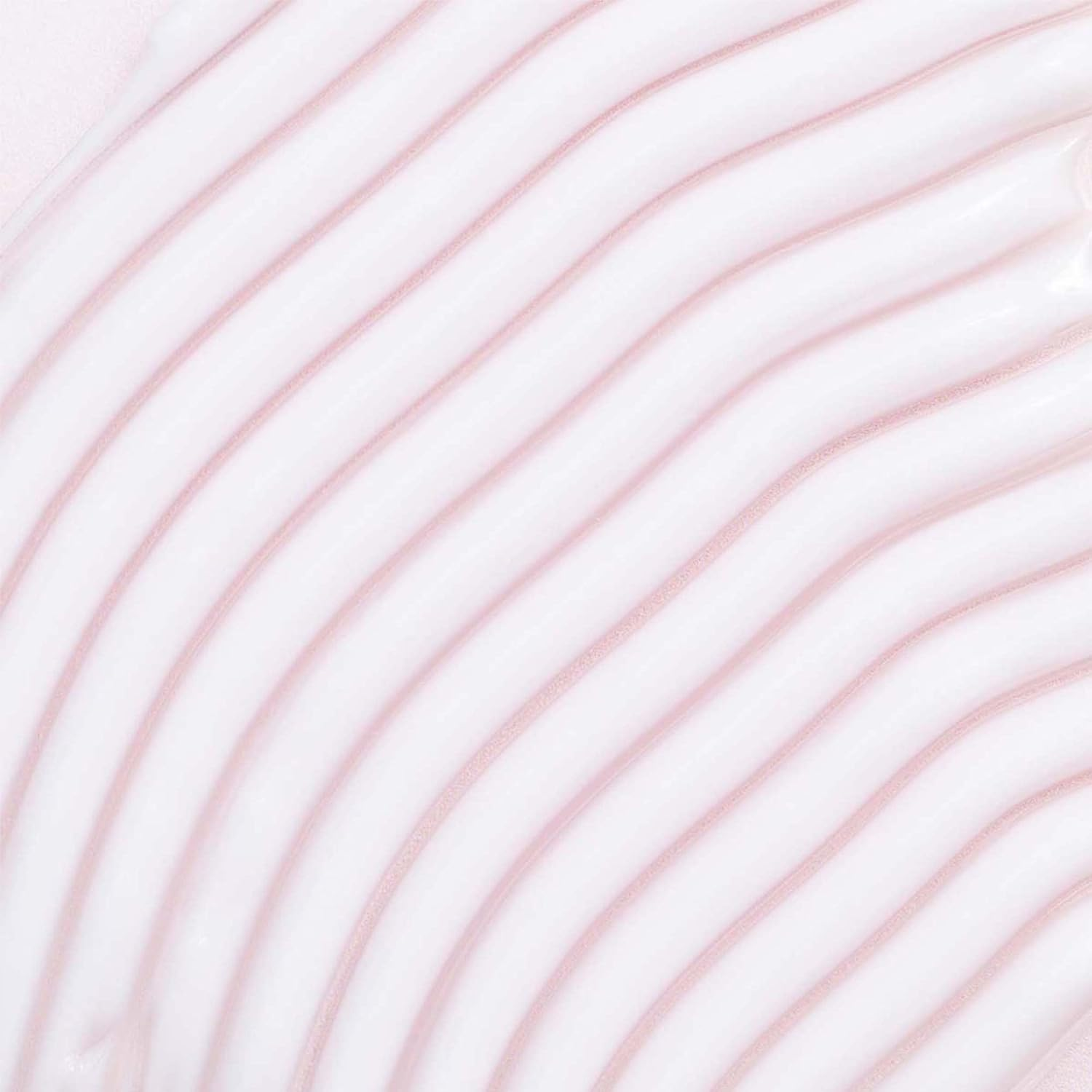 Umberto Giannini Creme De Curl Control Cream 150Ml image number 6