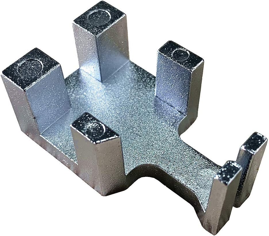 Bestsq Engine Timing Tool Kit for Range Land Rover JLR 2.0 Si4 Evoque Freelander Discovery image number 2