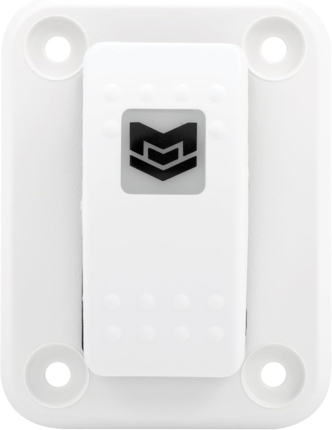 Minn Kota 1865130 Remote Power Switch/Mkr-30 image number 6