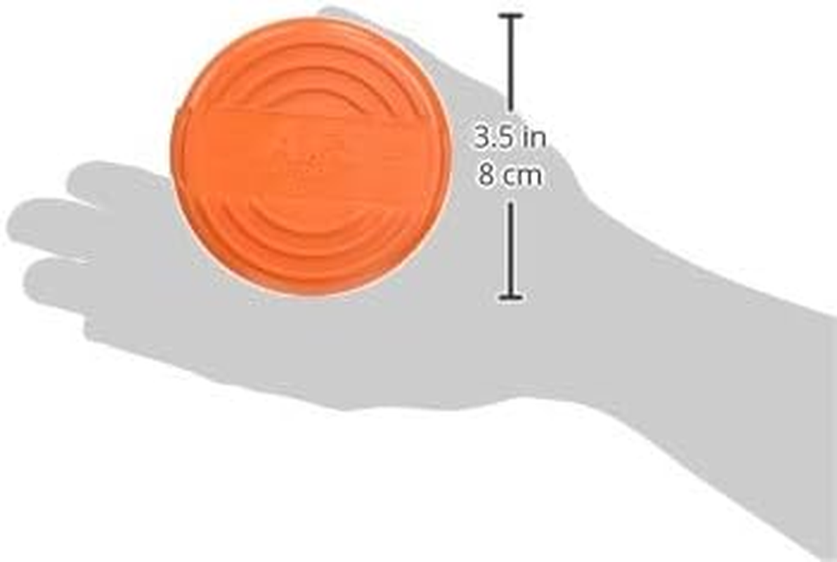 Black & Decker AFCV100 Cordless Self-Containing Nylon Trimmer Spool Cover for Garden Gardening Agriculture Gardening Equipment image number 1