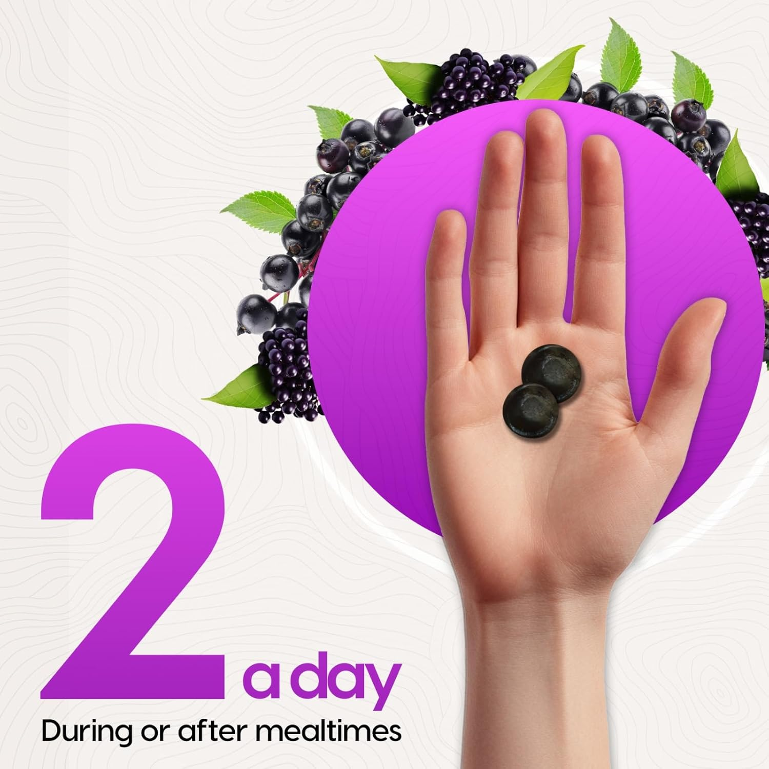 Pure Shilajit Gummies Gold I Lab Tested | Fulvic Acid & 85+ Trace Minerals I for Men, Women I Vegan & Organic 60 Gummies image number 3