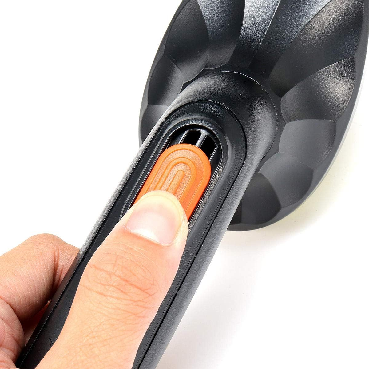 H Grooming Brush Pet Dog Hair Grooming Cleaning Brush Vacuum Cleaner Loose 32Mm Attachment Tool for Dyson Vacuums image number 1