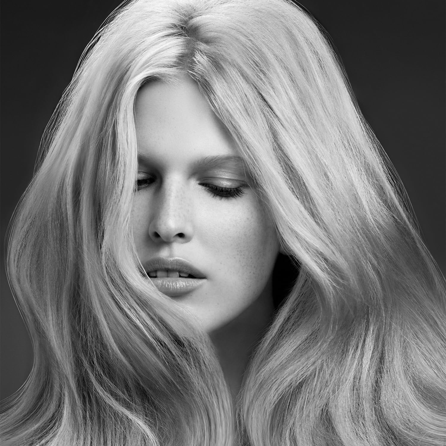 Leonor Greyl Bain Volumateur Aux Algues Shampoo, 200 Ml image number 3