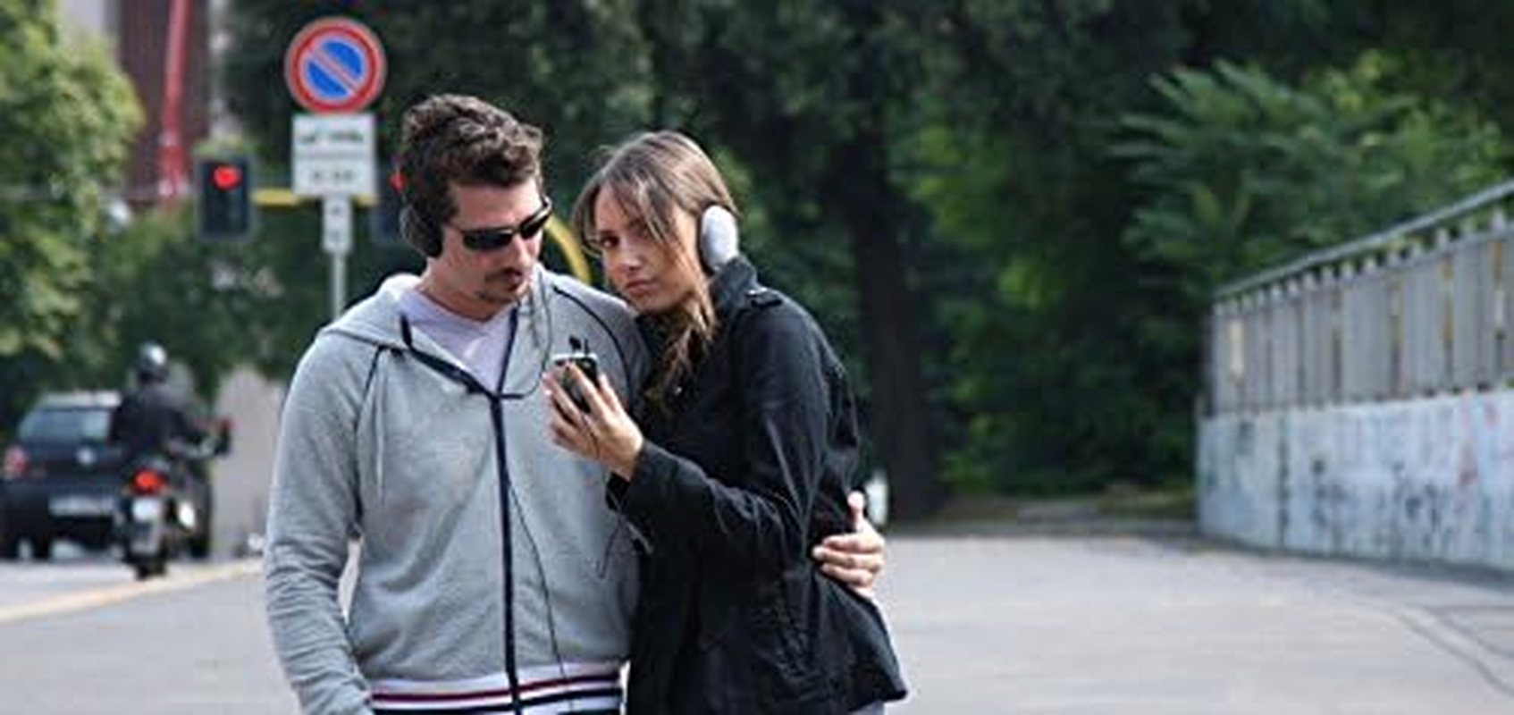 Hi-Ear, Lana Rossa, EU F-(Free サイズ) image number 6