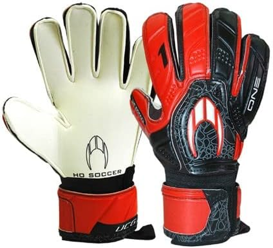 HO Polyester Soccer Goal Keeper 3/4 Trousers, Black, Large