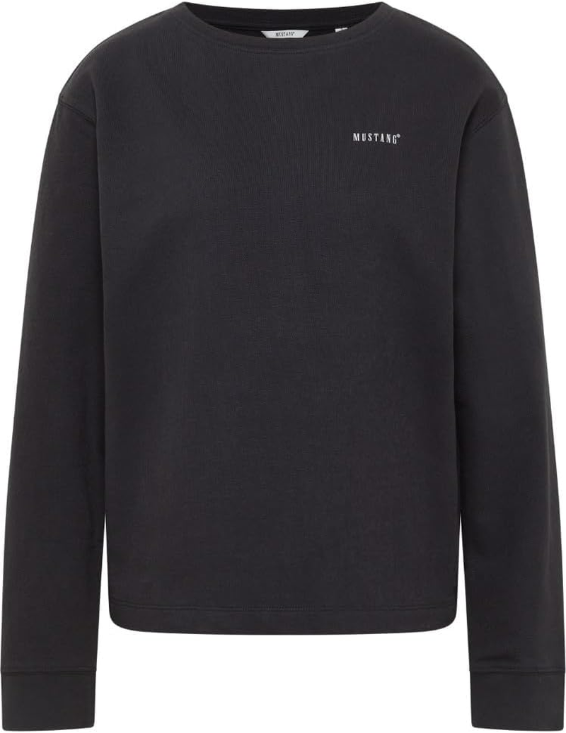 Mustang Women'S Style Roseville T-Shirt