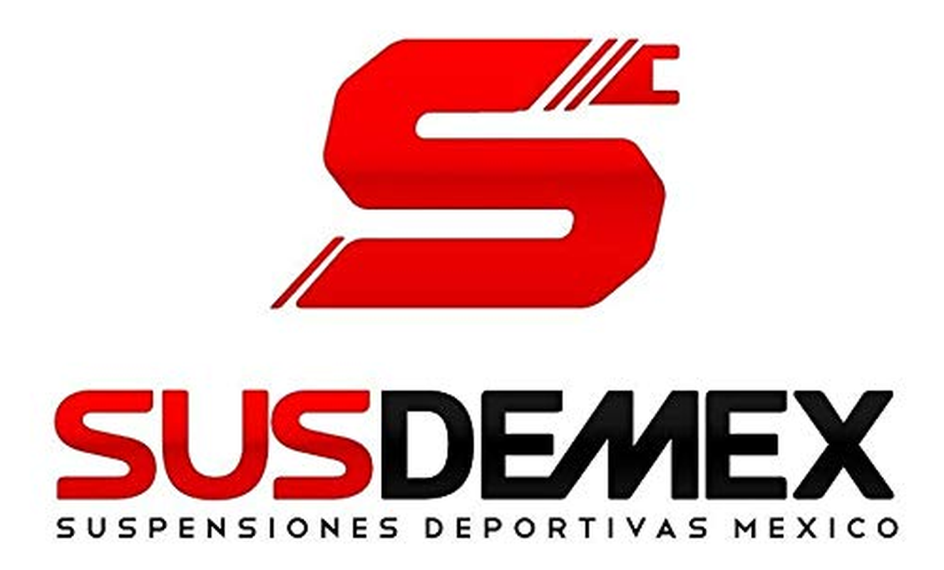 NGK 91276 LTR6AHX Spark Plug (Pack of 1) image number 4