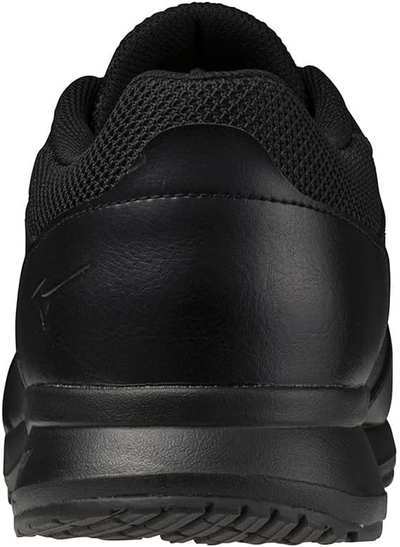 Mizuno ME-NS image number 2