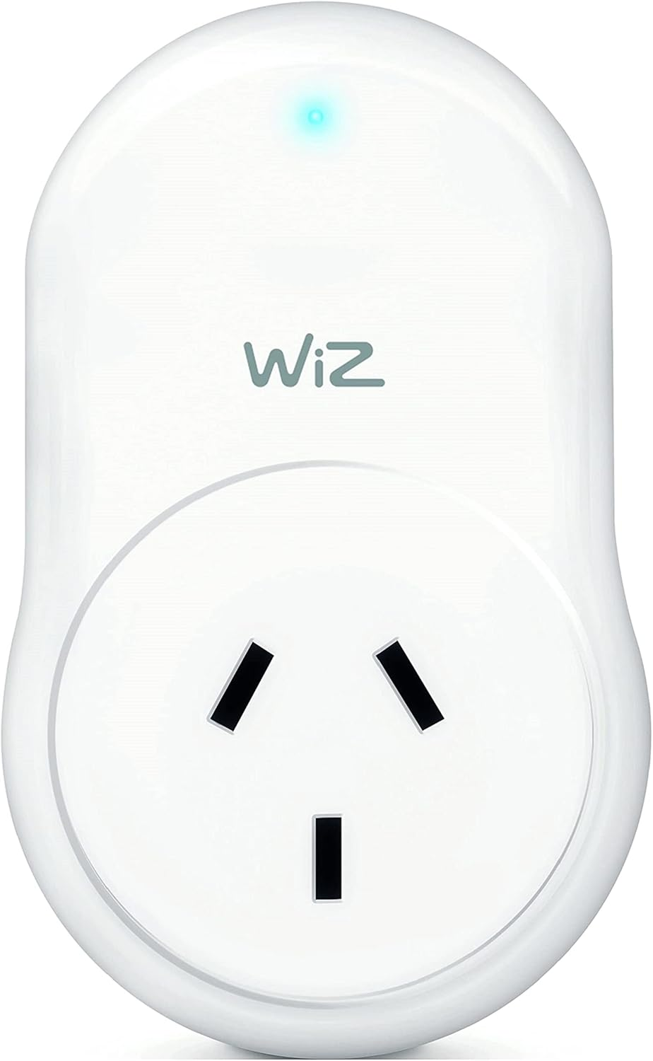 Wiz Smart Plug image number 4