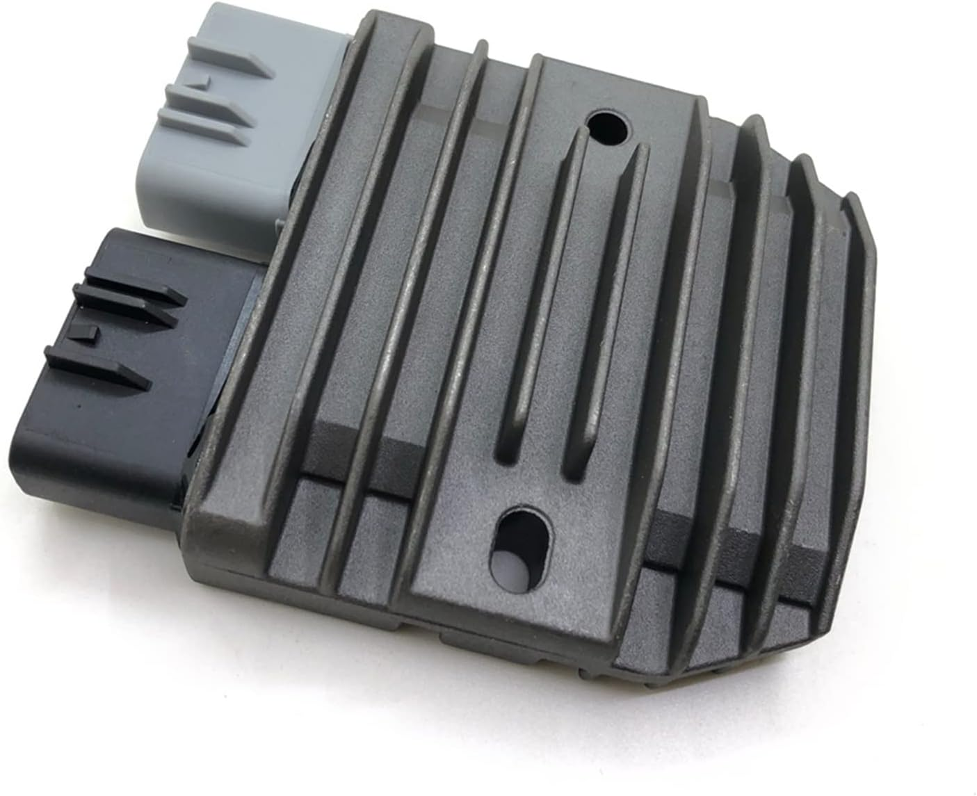 Motorcycle Voltage Regulator for BMW C 600 for Sport 650 for GT for S1000 for RR Motorcycle Voltage Regulator Rectifier 1PC 12V Motorbike Parts 2011-2012 Voltage Stabilizer image number 2