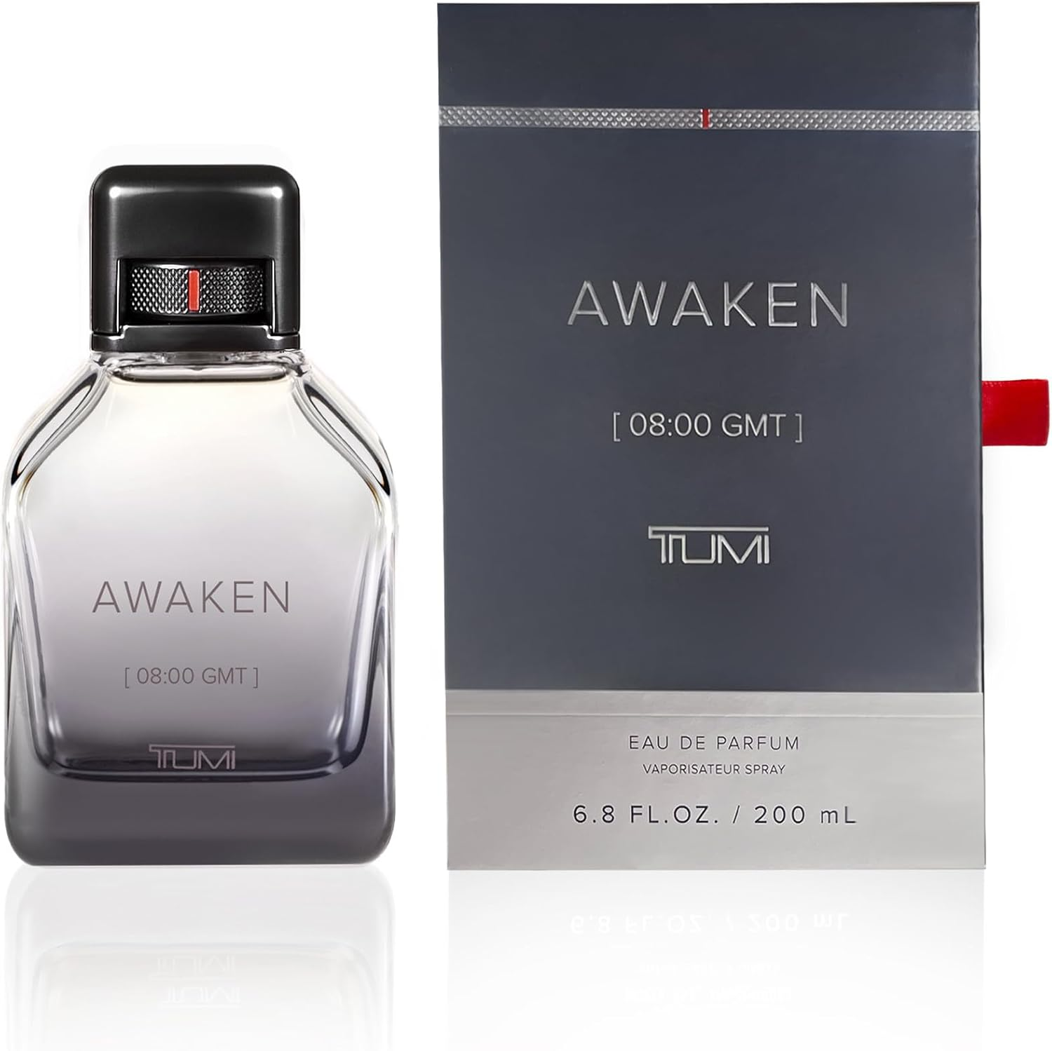 TUMI Awaken image number 4