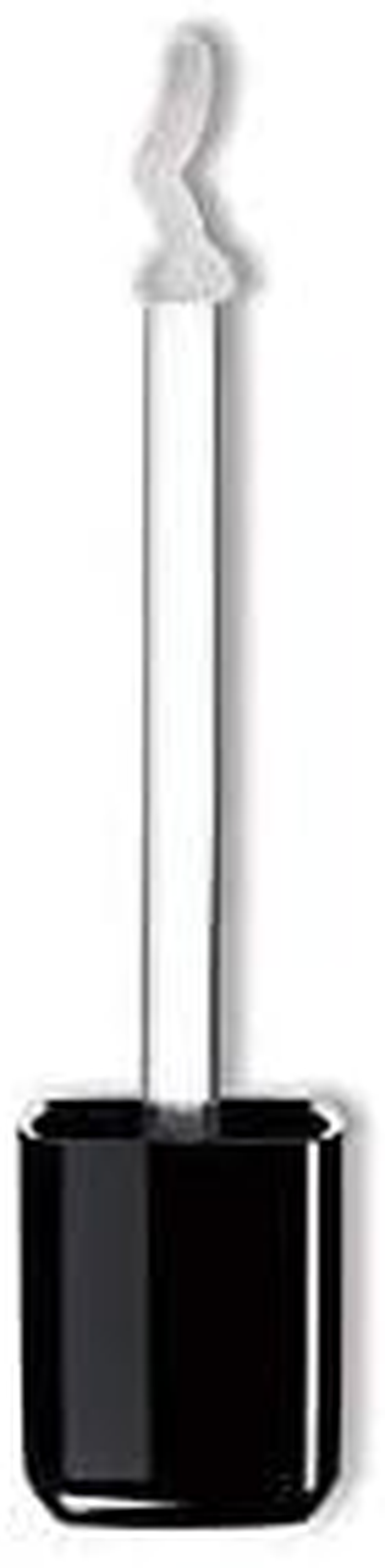 L'Or&eacute;al Paris Infallible Lip Mega Gloss 501 Bullet Proof image number 1