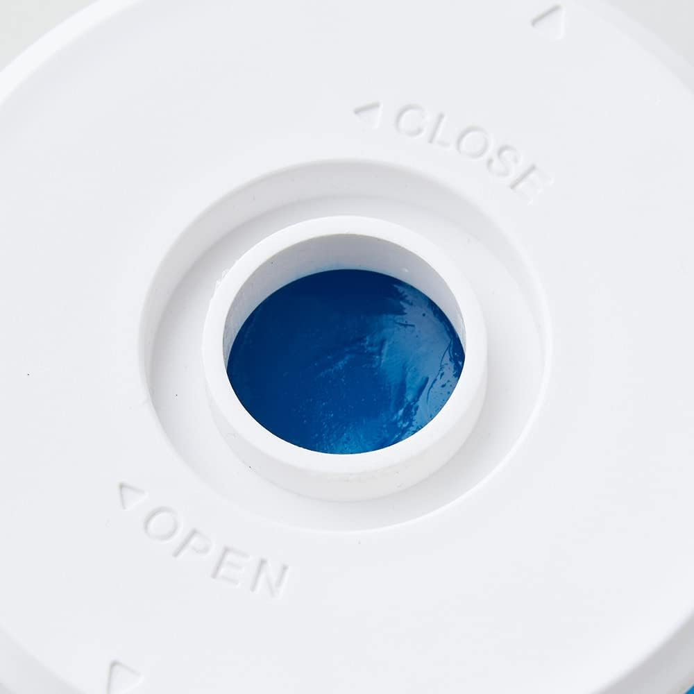 Automatic Cat Toilet CATLINK Scooper Cat Link Scooper SE Only (Deodorizer)