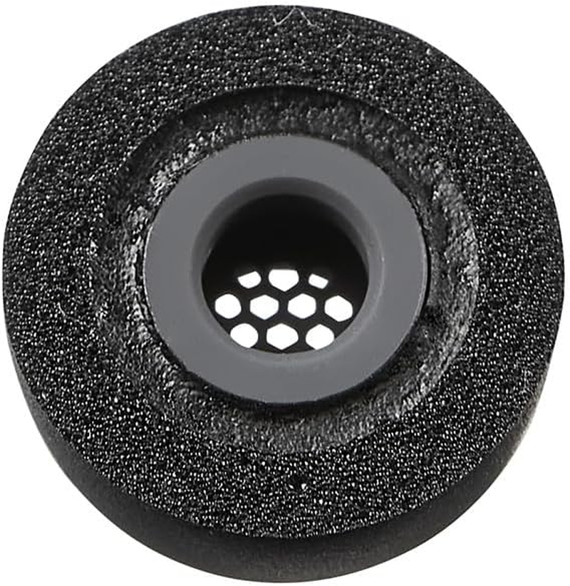 AZLA Sednaearfit Foamax Standard 3 Pairs (M/ML/L) image number 2