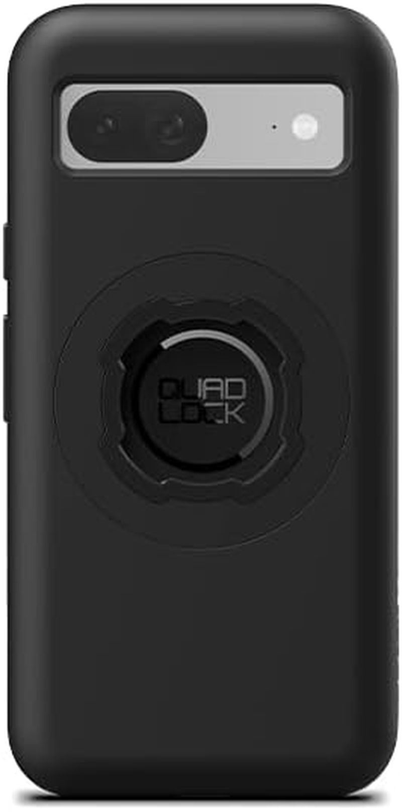 Quad Lock MAG Case for Google Pixel 8 Pro