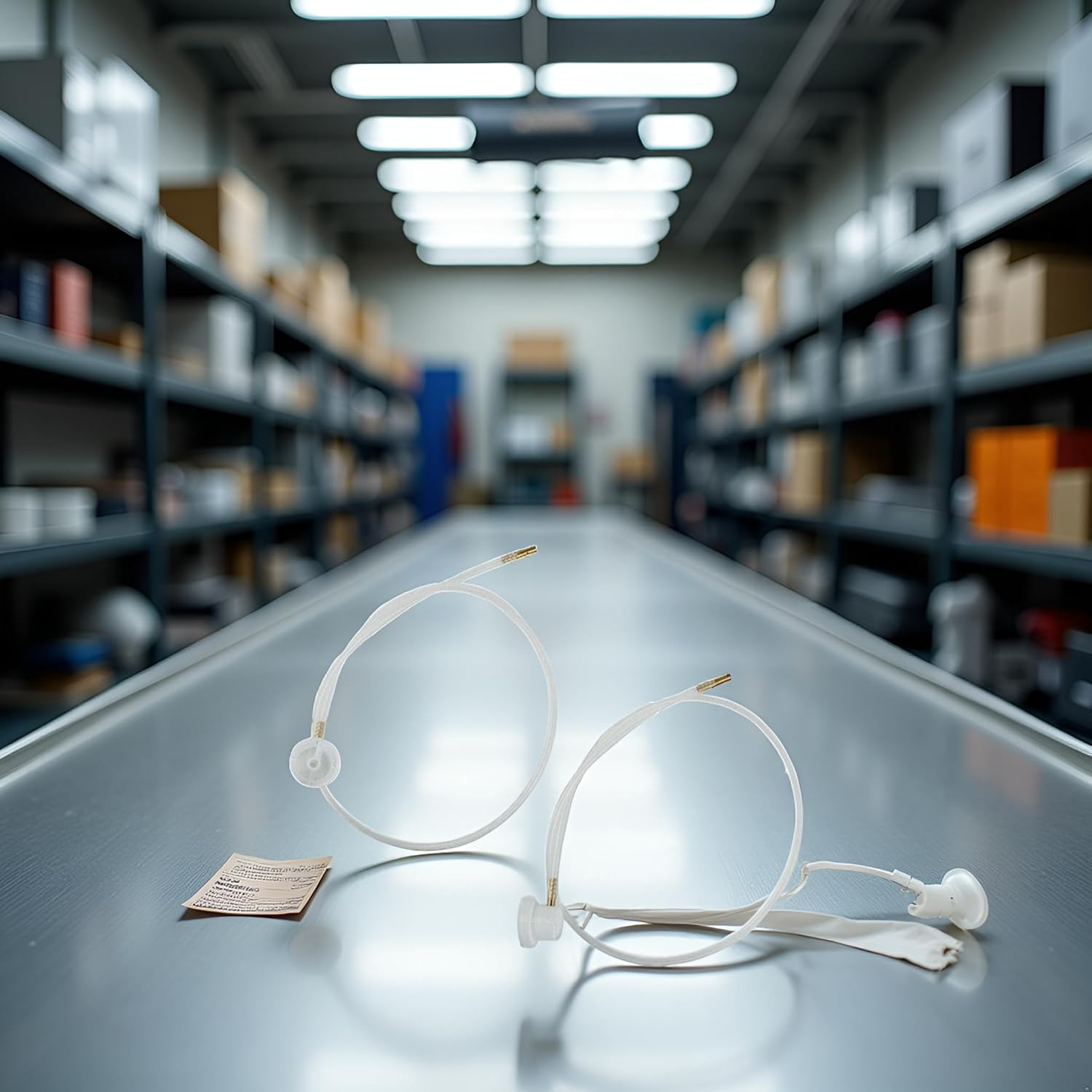 2 Pcs 2Xaerosol Nozzle W/ 19.69In. 360 Degrees Extension Hose for Male Stem Spray Cans Fluid Auto Car Nozzle Film 4.5Mm Extension Paint Tools and Equipment image number 1