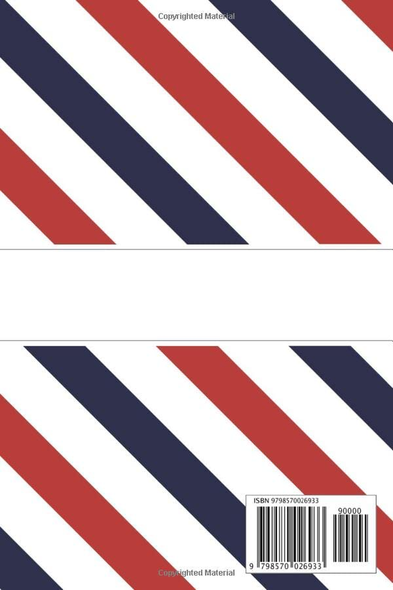 Fitness Log Book: Workout and Exercise Training Log Book for Fitness and Gym Freaks - Size 6 X 9 - for 100+ Workouts - Gift Idea for Fitness Bodybuilder image number 1