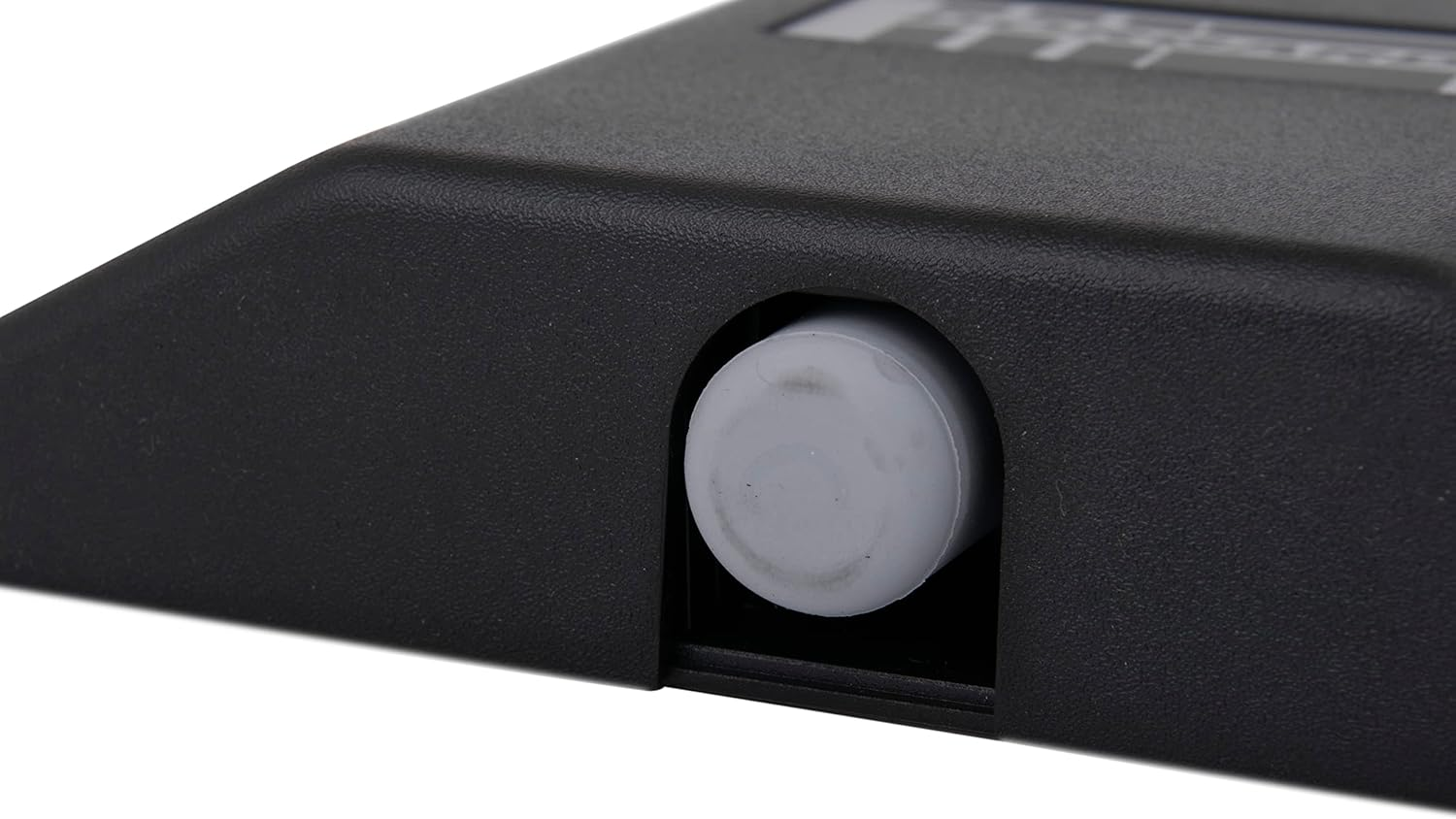 Dorgard Fire Door Retainer - Automatically Closes When Fire Alarm Sounds image number 6