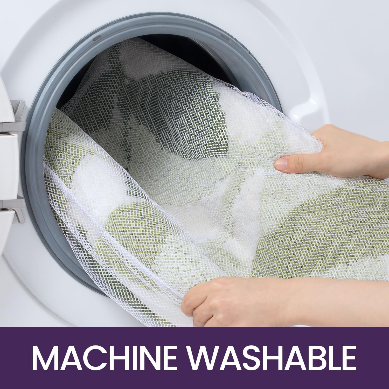 DEXI Leaf Bath Mat Green Bathroom Rug, Microfiber Soft Plant Bathmat, Non Slip Absorbent Washable Quick Dry Mats for Shower, 50 X 80CM image number 1