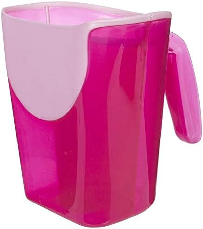 Trendykid Shampoo Rinse Cup, Assorted