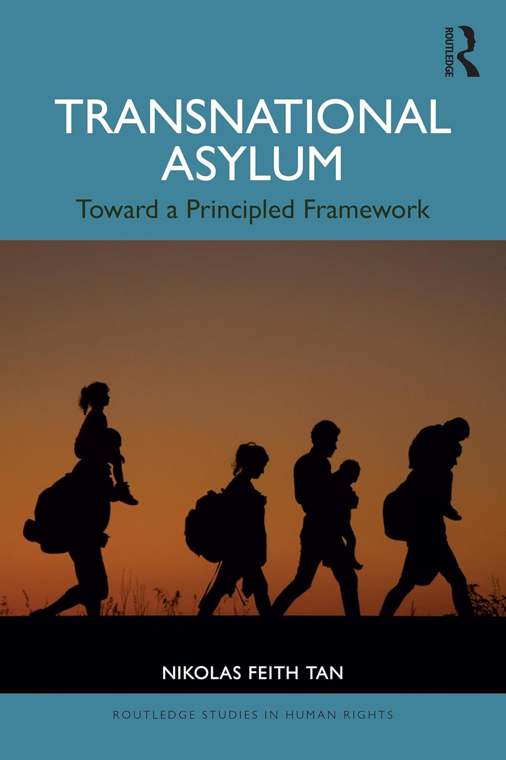 Transnational Asylum: toward a Principled Framework image number 1