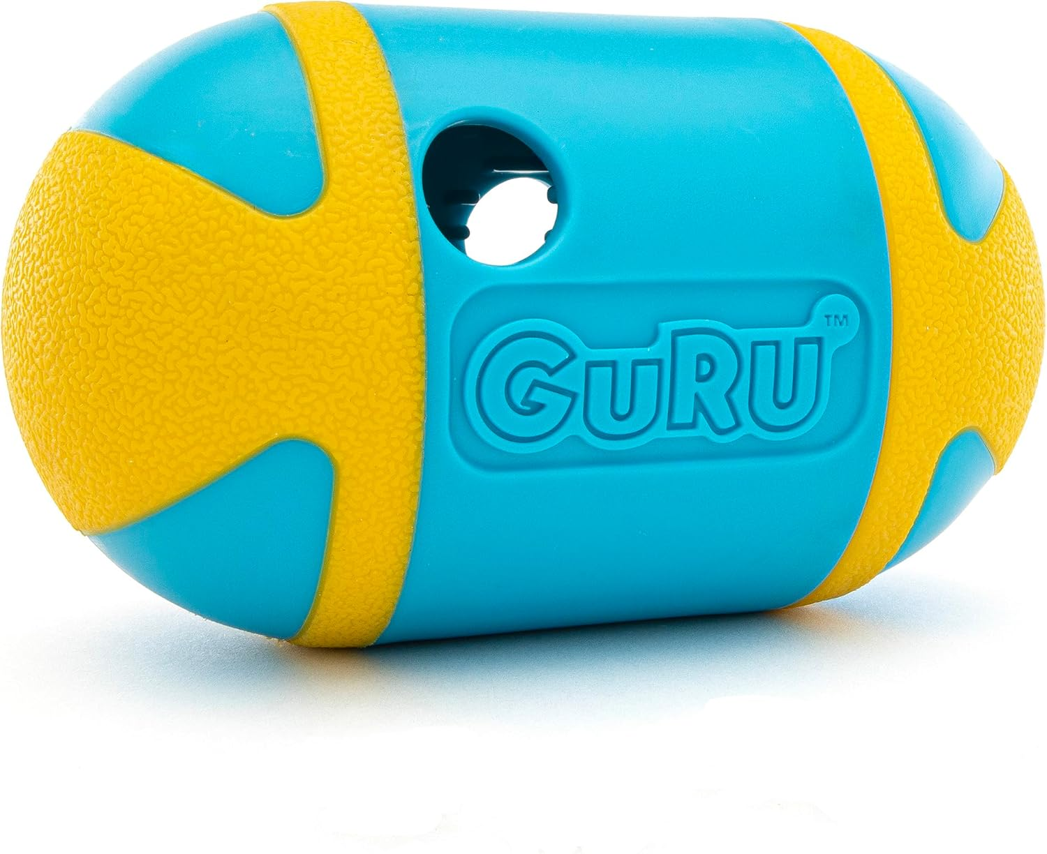 GURU Rock 'N Treat Medium 15X9X9Cm image number 4