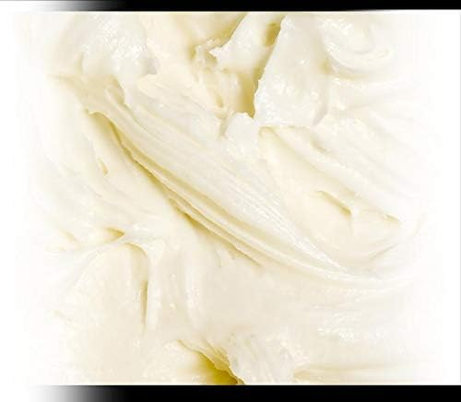 Garnier Fructis Style Manga Putty for Spiked-Up Hairstyles image number 2