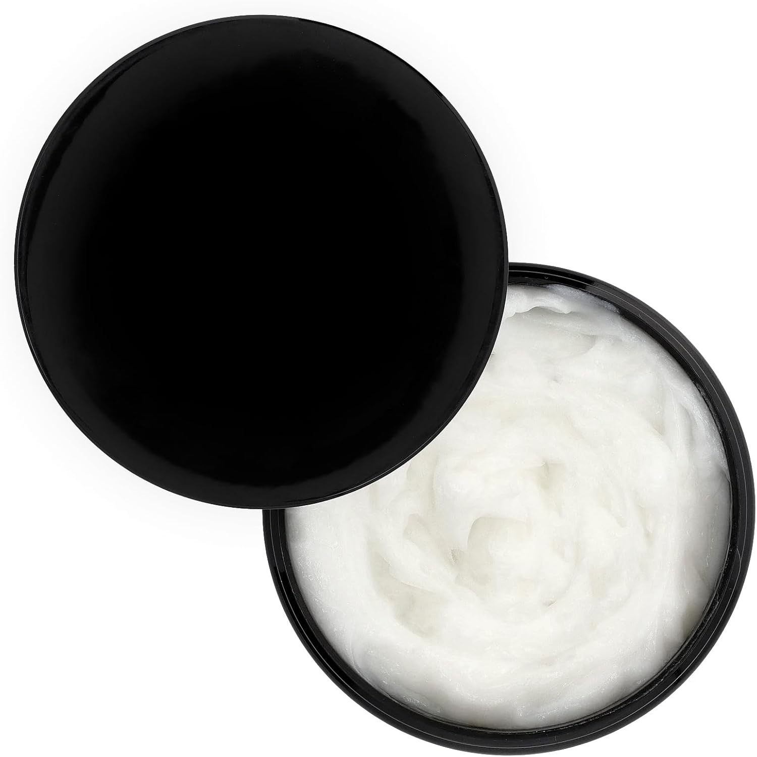 California Gold Nutrition Strengthening Hair Masque, Biotin, Rosemary Mint, 12 Oz (340 G) image number 2