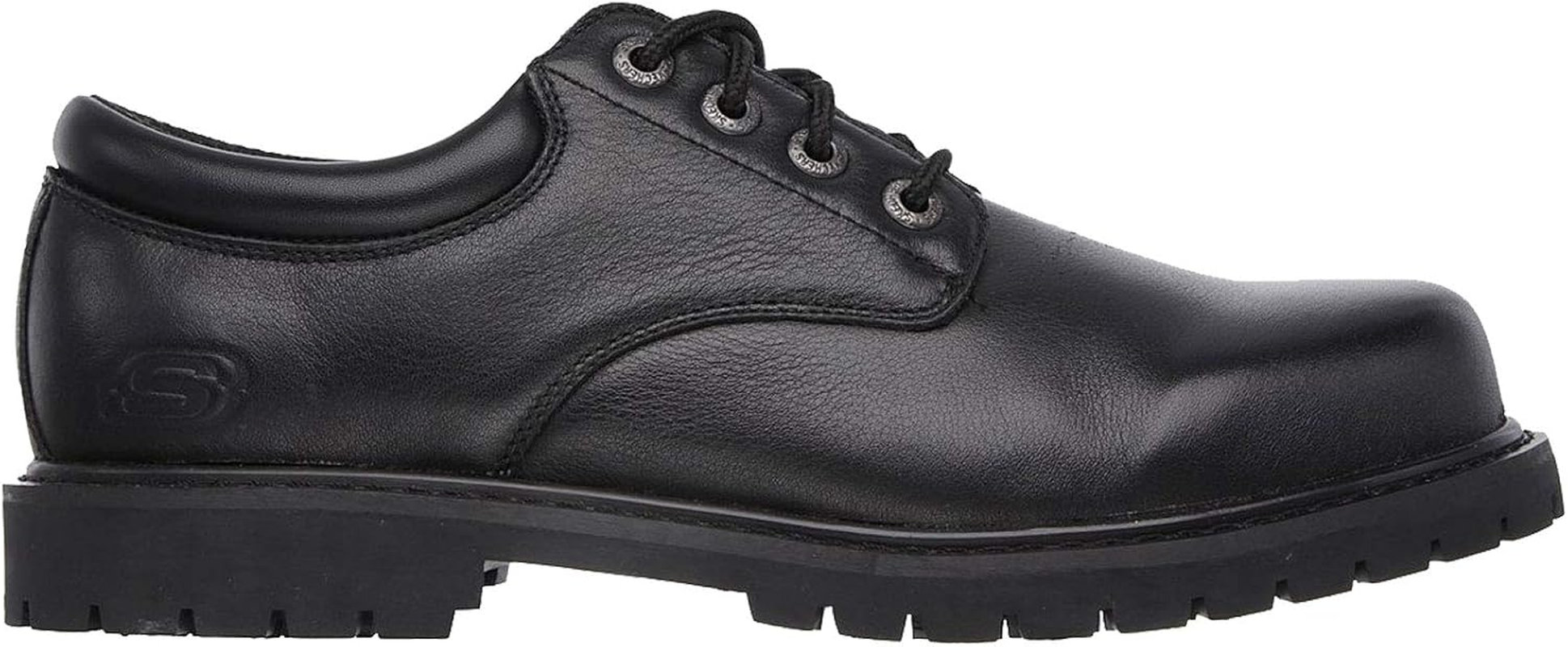 Skechers Skechers image number 4