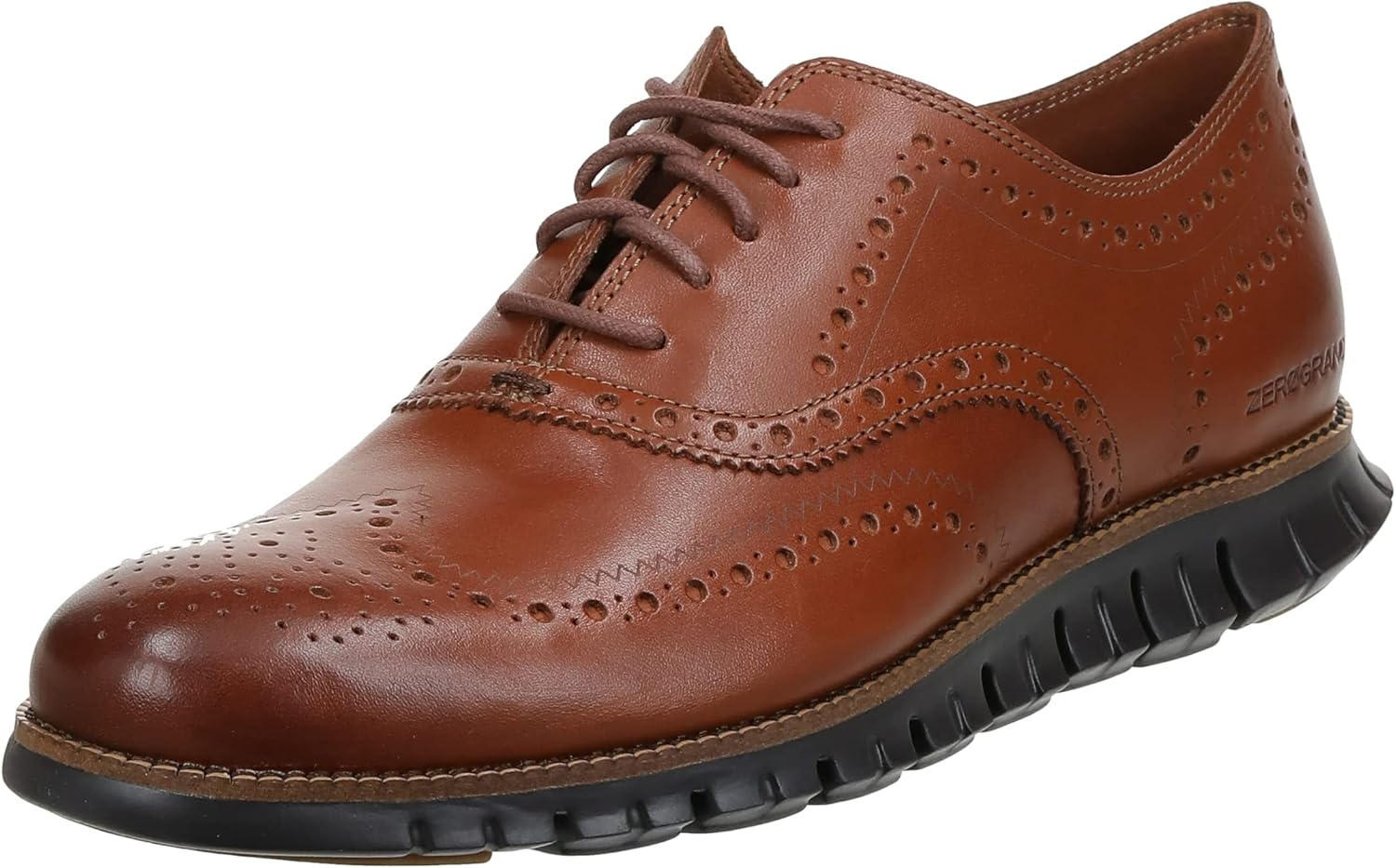 Cole Haan Men'S image number 2