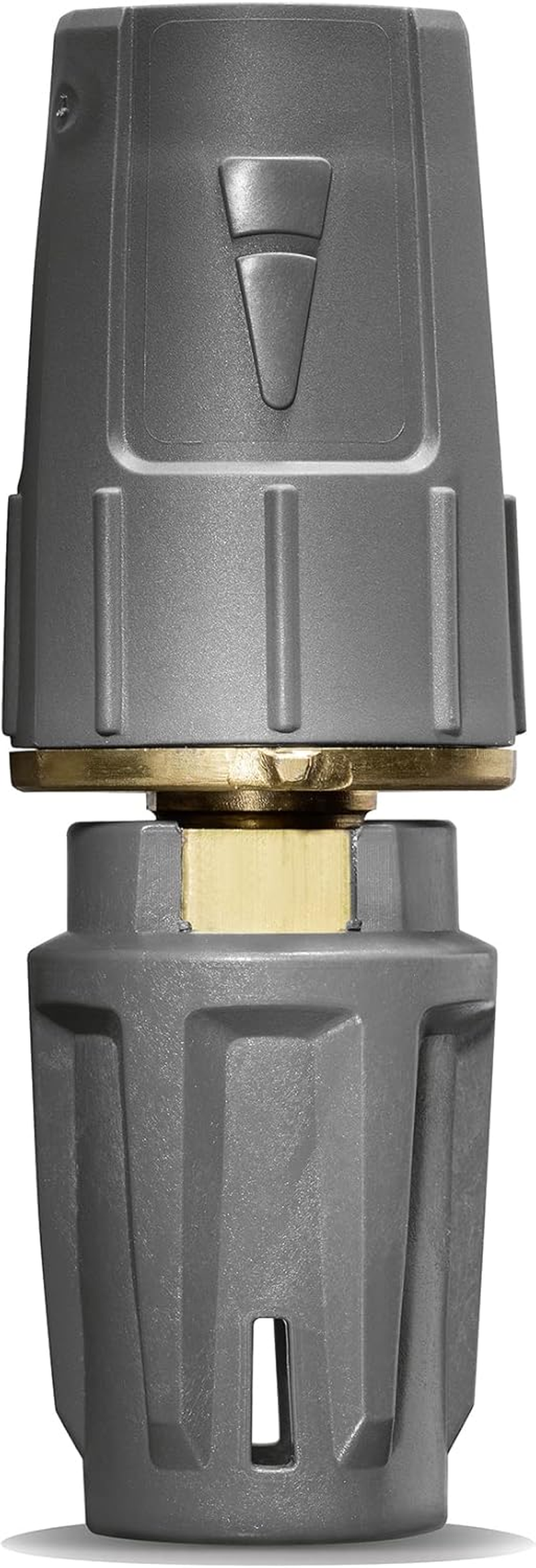 Karcher Optional Parts for the Three-Jet Nozzle Easylock 038 41170320 Vacuum Cleaner