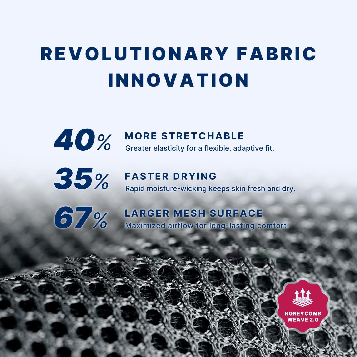 Back Brace Posture Corrector for Women and Men, Shoulder Straightener, Adjustable Full Back Support, Upper and Lower Back Pain Relief - Scoliosis, Hunchback, Hump, Thoracic, Spine Corrector image number 5