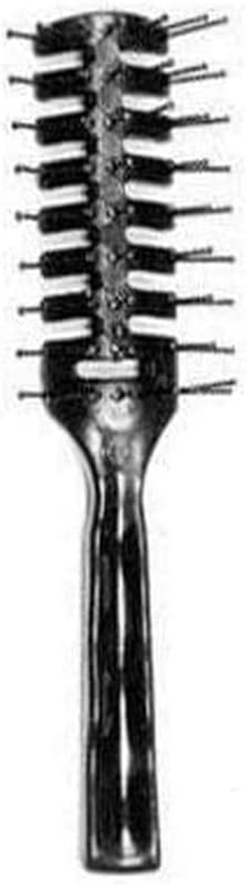 Hi Lift Vent Hair Brush