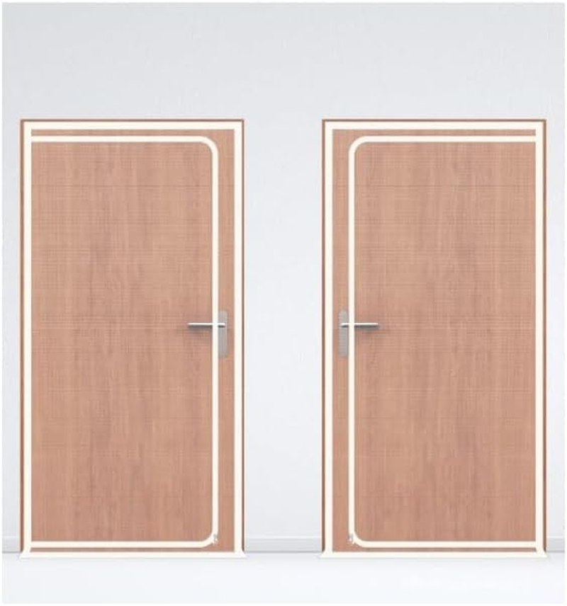 SHRRL Cat Gate Balcony Door, Thickened Cat Safety Gate for Living Room, Bedroom, Kitchen, Patio, Dog Cat Grid Door with Zip ... (Suitable for Door Size: 90 Cm X 200 Cm)