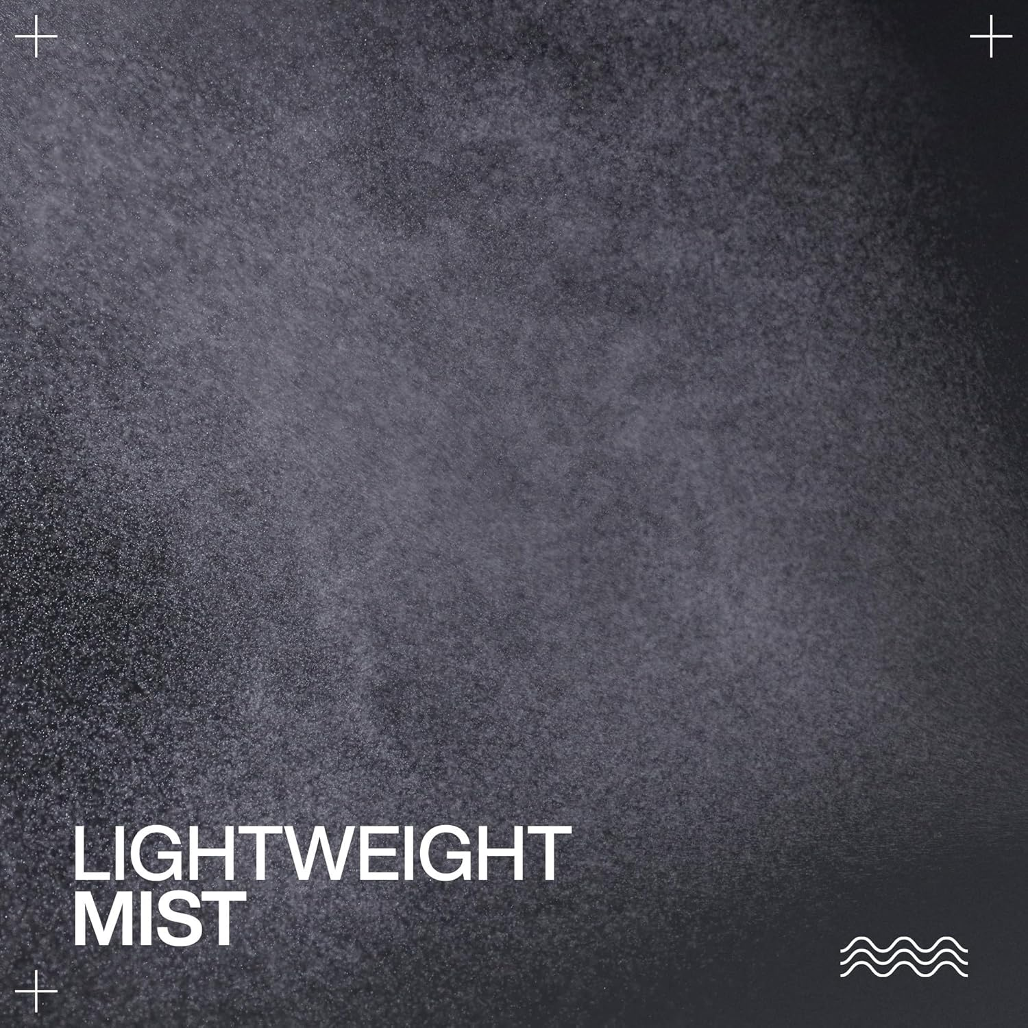 Redken Curl Refreshing Spray| Hydrates & Defines up to 7Th-Day Curls | for Curly, Coily Hair | Vegan Formula, Silicone-Free | with Squalane & Jojoba Oil | 250Ml image number 4