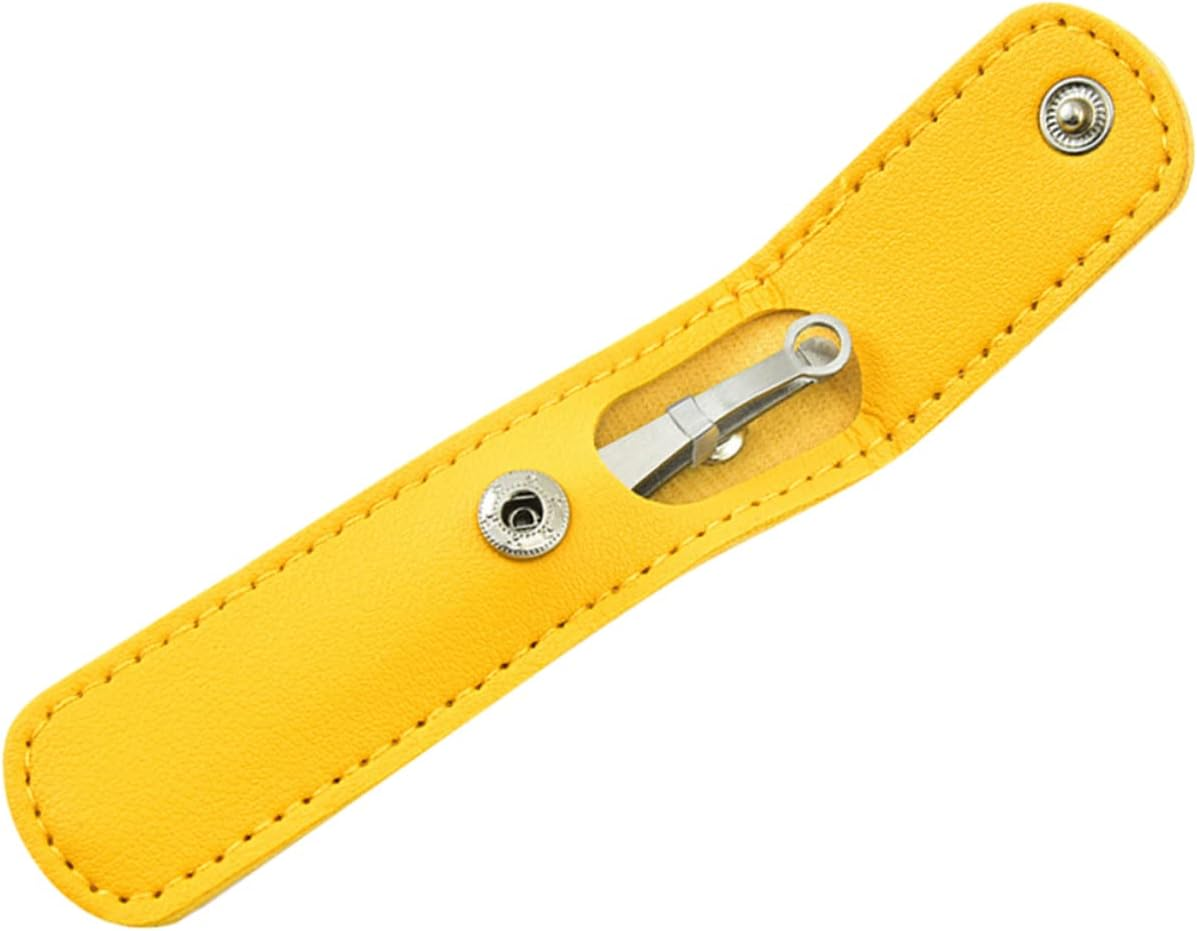 1Set Male Nose Hair Remover Multi Purpose Nasal Hair Trimming Tool for Men Precision Nose Hair Tweezers Facial Hair Remover Hair Removal Device