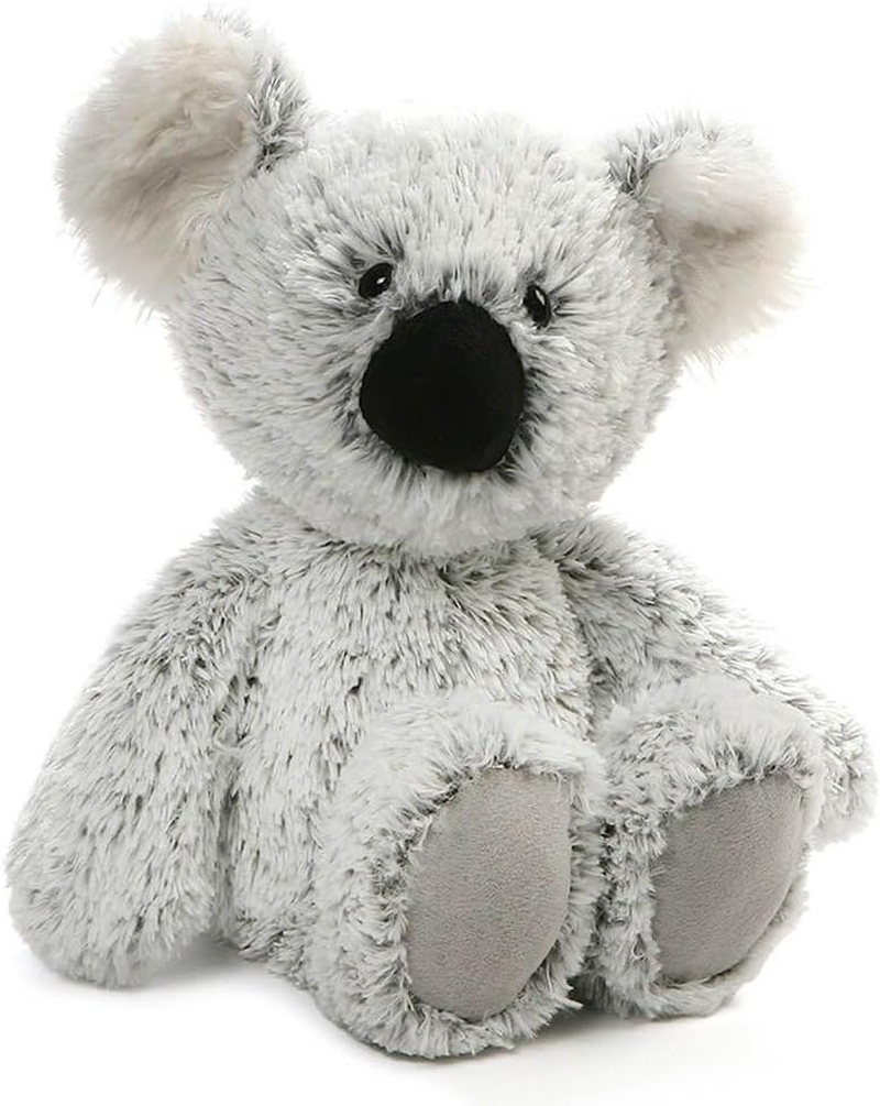 Gund Koala William Sof Toy, 38 Cm Height