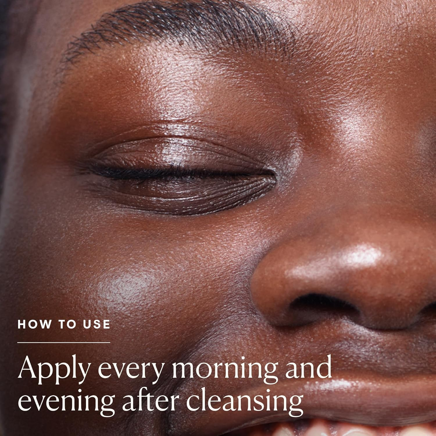 Elemis Pro-Collagen Marine Oil 15Ml