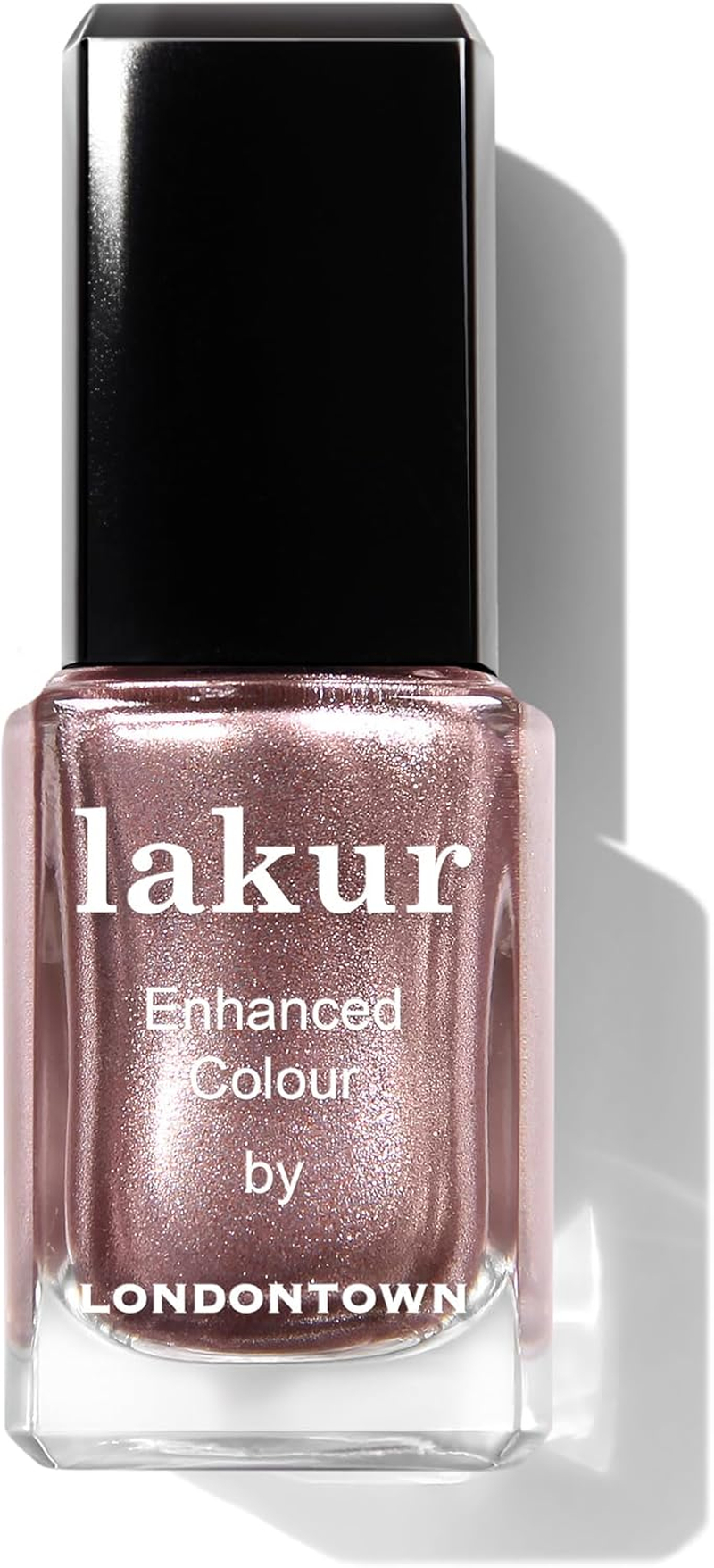 Londontown Lakur image number 5