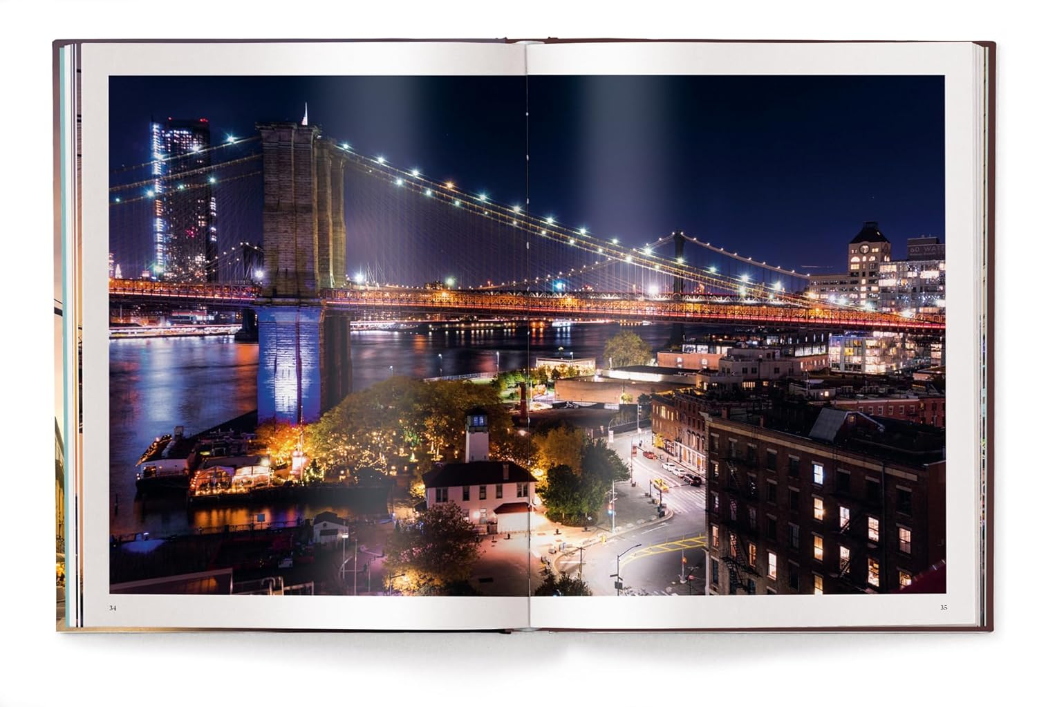 New York image number 4