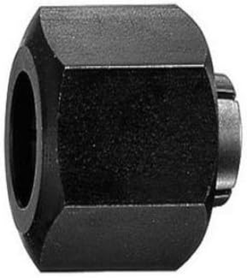 Bosch Accessories 2608570113 Collet 12 Mm, 27 Mm image number 1