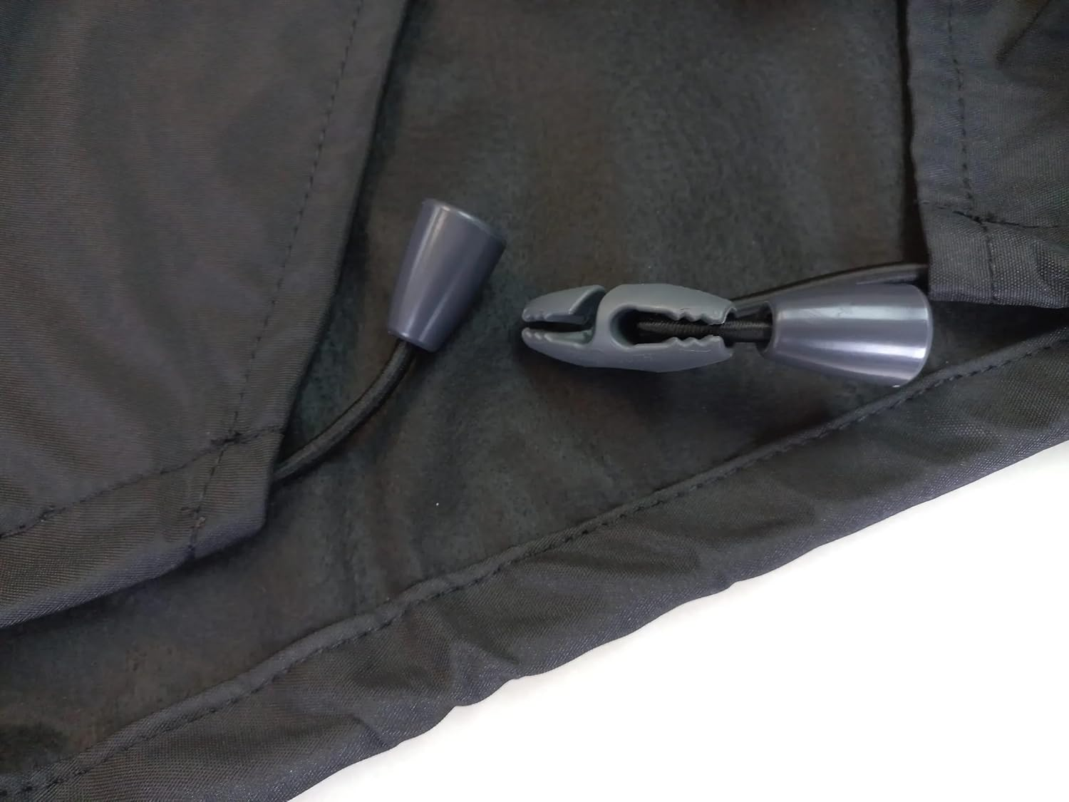 Suzuki Outboard Engine Motor Vented Cover 4 CYL 2.8L DF150AP DF175AP DF200AP image number 2