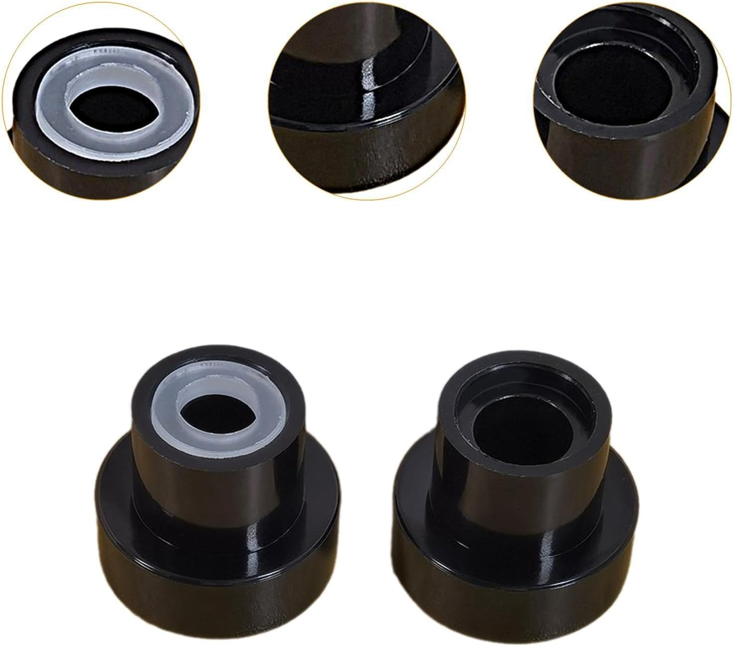 GARENDE Perfume Capper Spray Capper Home Use Easy to Use Snap Tool Bottle Capper