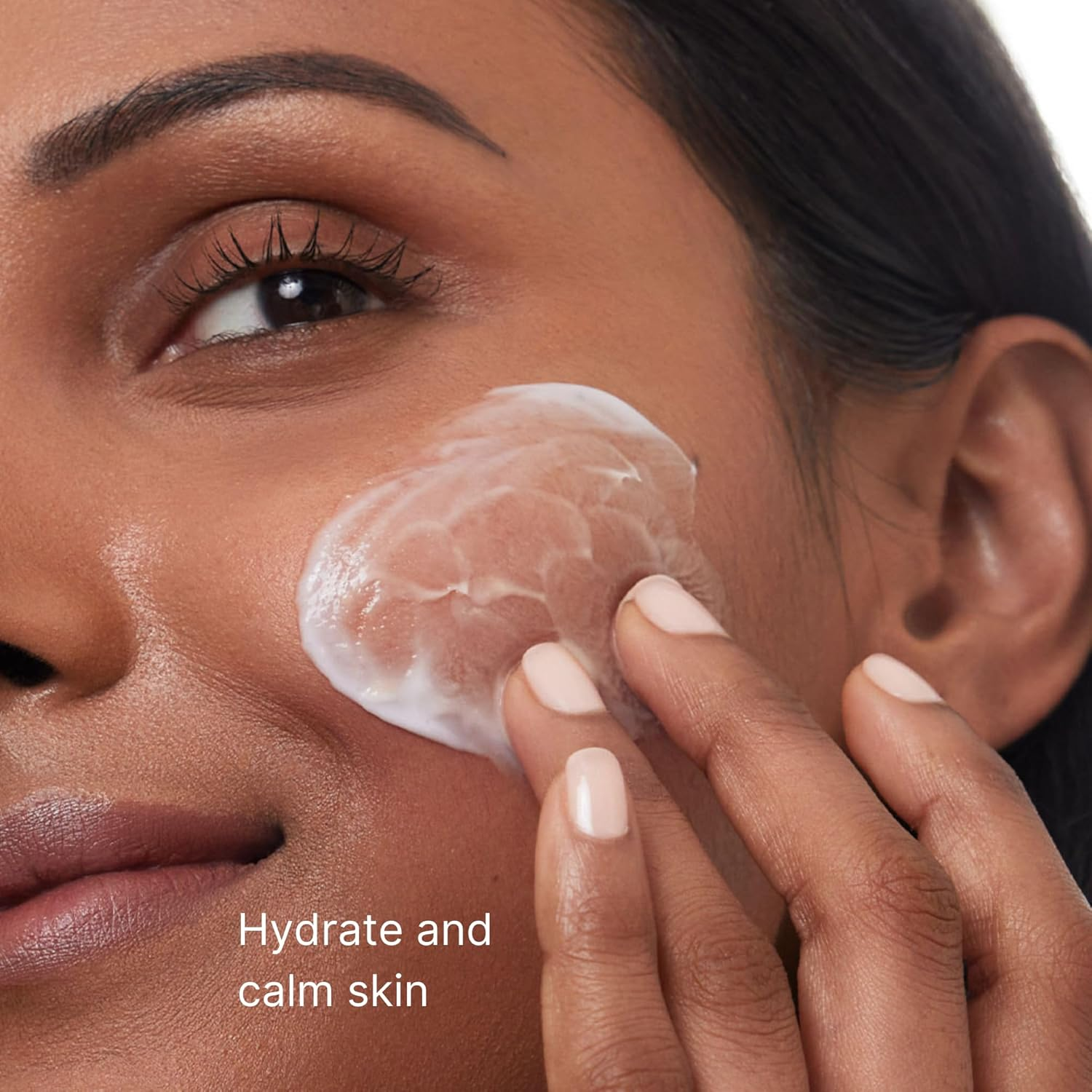 Jurlique-Replenishing Cleansing Lotion 200Ml image number 4