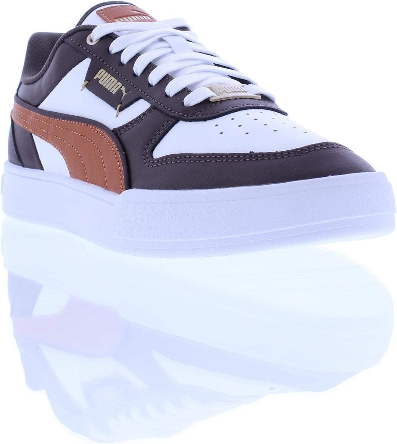 Puma Unisex Caven Sneaker