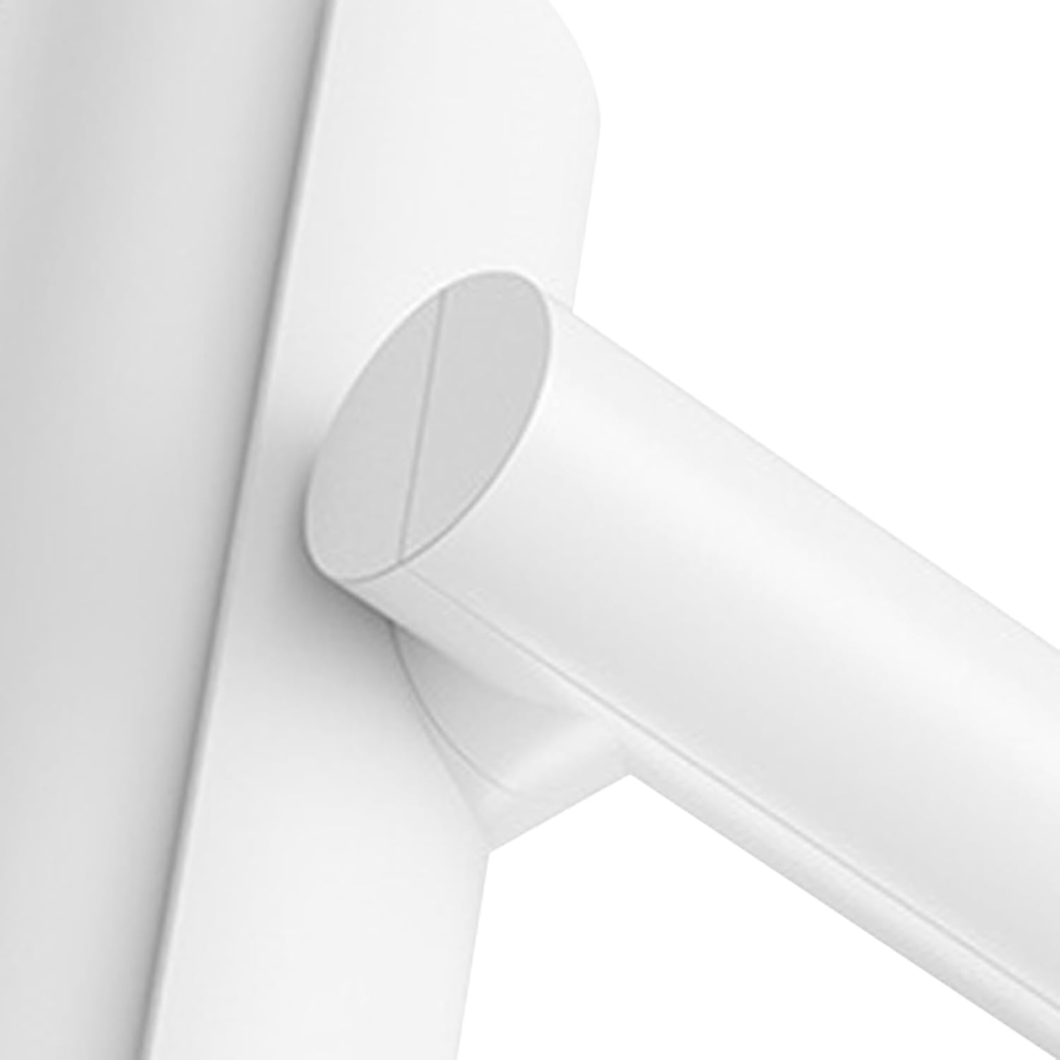 Pet Hair Remover Roller - Reusable, Portable, and Efficient Dog and Cat Fur Removal Tool for Furniture, Bedding, and Clothing image number 4